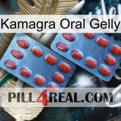 Kamagra Oral Gelly 05